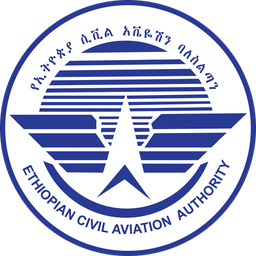 Ethiopian Civil Aviation Authority